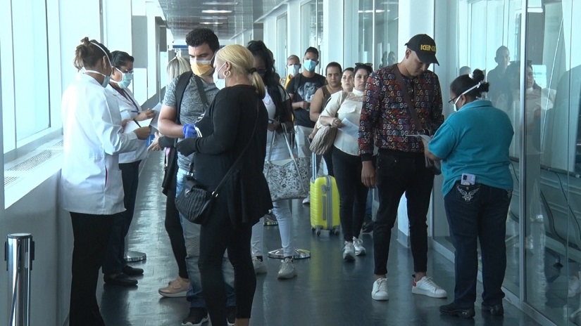 aeropuerto1